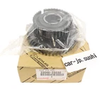 Toyota Genuine Dyna Toyoace KDY2# LY2# RZY2# 5TH Countershaft Gear 33046-25030 New. Price: $132.54.