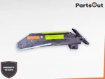 2010-2015 Audi Q7 Jack 4L0011031E Oem Used. Price: $69.29.