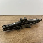 2000 - 2010 Toyota Avalon Trunk Emergency Spare Tire Jack Oem 091110W010 Used. Price: $45.00.