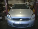 Impala 2011 Jack 104992 Used. Price: $25.00.