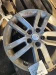 Wheel 17X7 Alloy Without Fits 14-15 Sorento 414929 Used. Price: $95.16.