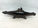 2009 Cadillac Sts Spare Scissor Car Jack Kmvnr Used. Price: $49.79.