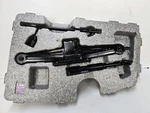 2013-2020 Hyundai Santa Fe Emergency Jack Kit Tool Foam Oem Genuine Part .. New. Price: $103.55.