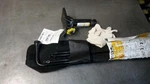 1999-2006 Sierra Silverado Emergency Jack Tool Kit Set 5724349 Used. Price: $99.69.