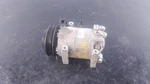 CA500CXGCA06 Air Conditioning Compressor / P3-B2-10-3 2660659 For Kia Picanto Iii Yes 1.0 Gebraucht. Price: $162.82.