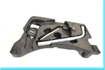 2011-2014 Porsche Cayenne Tool Kit / Set 95872110200 Oem Used. Price: $42.00.