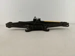 2015 Ford Fiesta Spare Scissor Car Jack HH909 Used. Price: $47.41.