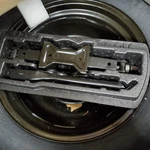 Maxima 2020 Jack 1139650 Used. Price: $86.51.