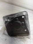 2008-2022 Toyota Sequoia Jack Tool Kit Used. Price: $166.25.