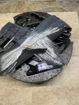 2010-2016 Buick Lacrosse 2014-2016 Chevrolet Impala Jack Assembly Oem Used. Price: $69.99.