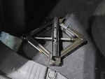 Escape 2022 Jack 3223147 Used. Price: $159.99.