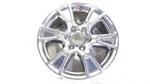 2015 2016 2017 Ford F150 Oem Wheel 18X7.5 Chrome Has Chips Used. Price: $78.09.