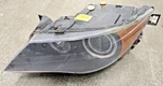 2004 - 2007 Bmw 645CI 650I Left Lh Headlight Dynamic Hid Xenon Oem 7165803 Used. Price: $247.45.