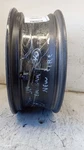 Wheel Aluminum 19X7 V Spoke Fits 21-23 Mazda CX-5 3959269 Used. Price: $350.99.