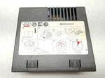 Oem Audi A4 A6 Allroad RS6 SQ5 Q7 12V Air Compressor Tire Inflator 8D0012615C Used. Price: $44.99.