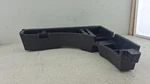 17-19 Buick Encore Trunk Floor Storage Compartment Box Tray Oem Used. Price: $70.00.