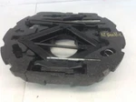 2012 Volkswagen Beetle Jack Oe Used. Price: $84.99.