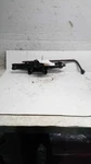 Patriot 2016 Tools 549147 Used. Price: $102.95.