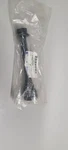 Genuine Wheel Wrench Extension Socket 15015985 2005-2014 Hummer Silverado Gmc New. Price: $33.50.
