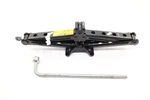 2014-2022 Land Rover Range Sport Floor Jack W/ Lug Wrench Oem HK5217080AB Used. Price: $116.36.