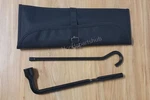 Genuine 2012-22 Honda Cr-v Tool Set 89000-T0G-A00 New. Price: $48.72.