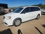 Caravan 2016 Jack 2066925 Used. Price: $129.89.