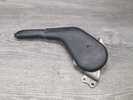 86-91 Mazda RX7 FC3S Emergency Parking Brake Lever Handle Oem Used. Price: $78.90.