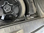 Equinox 2014 Jack 104881917 Used. Price: $122.34.