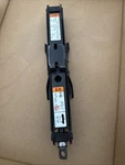 AL3Z-17080-E New Oem Ford Jack Assembly AL3Z17080E. Price: $189.99.