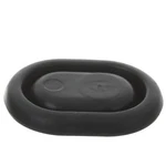 New Oem Ford 99-07 F-series Super Duty Hole Cover Plate Plug F7LZ-63111A74-AA. Price: $13.38.
