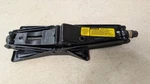82-92 Camaro Firebird Jack Spare Tire Gm 14094435A Used. Price: $35.00.