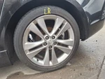 2014 Chevrolet Cruze 18X7.5 Wheel Oem Grade Used - Stock #096316. Price: $126.63.