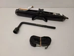 2012 2013 2014 2015 2016 2017 2018 2019 2020 Chevrolet Sonic Jack W Tools Used. Price: $155.22.