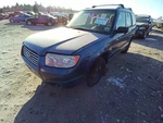 Forester 2008 Jack 12594458 Used. Price: $74.02.