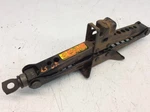 12 13 14 15 16 17 Toyota Corolla Jack V Used. Price: $35.99.