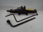 Corolla 2003 Jack 466010 Used. Price: $65.99.