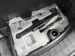 Santa Fe 2013 Jack 598038 Used. Price: $87.32.