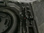 Encore 2019 Tools 815974 Used. Price: $75.00.