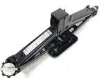 2016 Kia Sedona Rear Trunk Emergency Spare Tire Jack Lift Tool Oem Used. Price: $79.99.