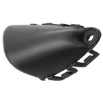 Front Left Fog Lamp Cover Fits For Mercedes-benz W212 E250 E350 E400 E550 New. Price: $24.99.