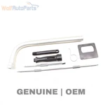2008-2016 Audi A5 Quattro Tool Set 8T0012109D Used. Price: $67.49.