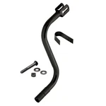 Reese 1400920383 Jack Handle W/mount New. Price: $41.79.