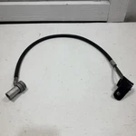 2015-2026 Ford Transit 150 250 350 Spare Tire Wheel Carrier Lock Cable Oem Used. Price: $55.00.
