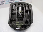 2011-2021 Jeep Grand Cherokee Jack & Tool Kit Oem 68284639AB Used. Price: $105.00.