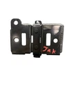 2022-2025 Ford Maverick Rear Jack Hold Down Support Bracket Mount NZ6C17A056AB Used. Price: $92.00.