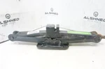 2016-2020 Kia Sorento Lift Jack 09110-C5000 Oem Used. Price: $64.49.