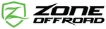 Zone Offroad Suspension Lift Kit ZONC2650 New. Price: $344.95.