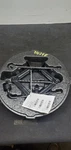 Sonata 2017 Jack 1187562 Used. Price: $74.90.