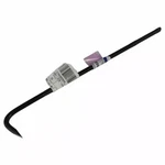 Genuine Ford 2008-2012 Escape Mariner Lever 6L8Z-17081-A New. Price: $31.99.