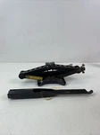 Jack Assembly Fits 2000-2006 Chrysler Sebring 12957 Used. Price: $74.99.